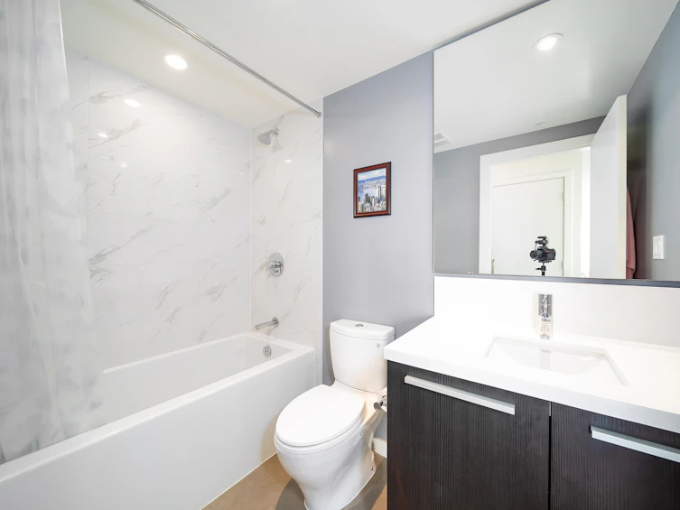 3605-6333 Silver Avenue, Burnaby, BC, V5H 0C3 - 10