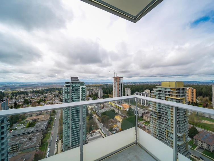 3605-6333 Silver Avenue, Burnaby, BC, V5H 0C3 - 12