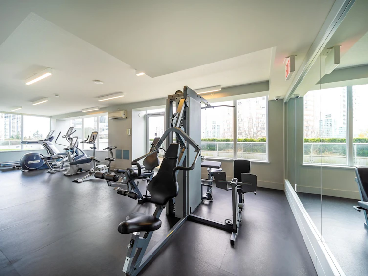 3605-6333 Silver Avenue, Burnaby, BC, V5H 0C3 - 13