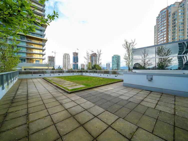3605-6333 Silver Avenue, Burnaby, BC, V5H 0C3 - 14