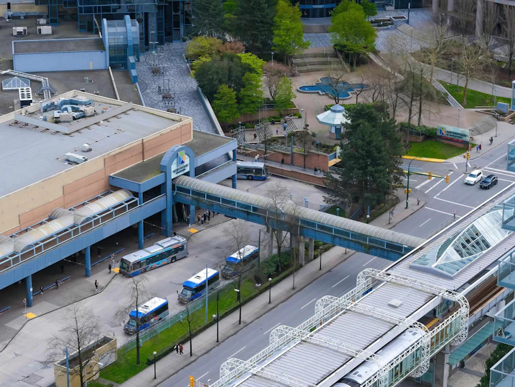 3605-6333 Silver Avenue, Burnaby, BC, V5H 0C3 - 15