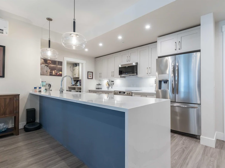 201-45757 Watson Road, Chilliwack, BC, V2R 6H1 - 4