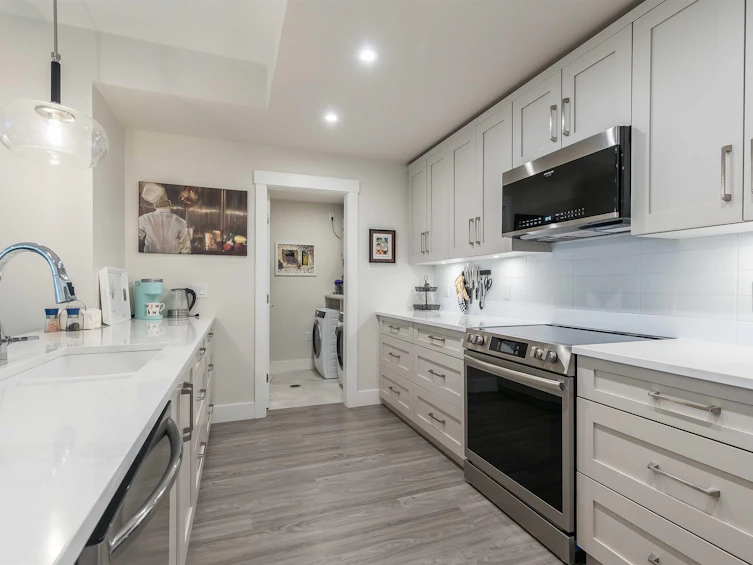 201-45757 Watson Road, Chilliwack, BC, V2R 6H1 - 8