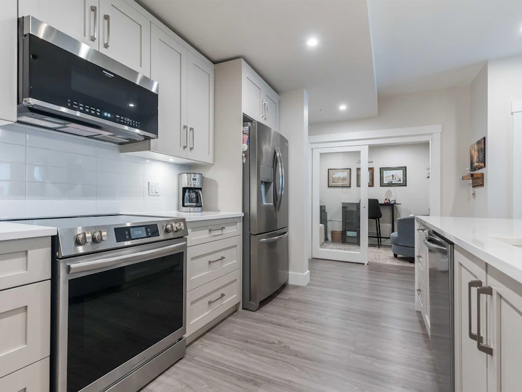 201-45757 Watson Road, Chilliwack, BC, V2R 6H1 - 12