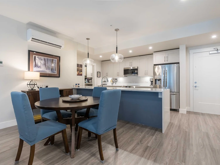 201-45757 Watson Road, Chilliwack, BC, V2R 6H1 - 15