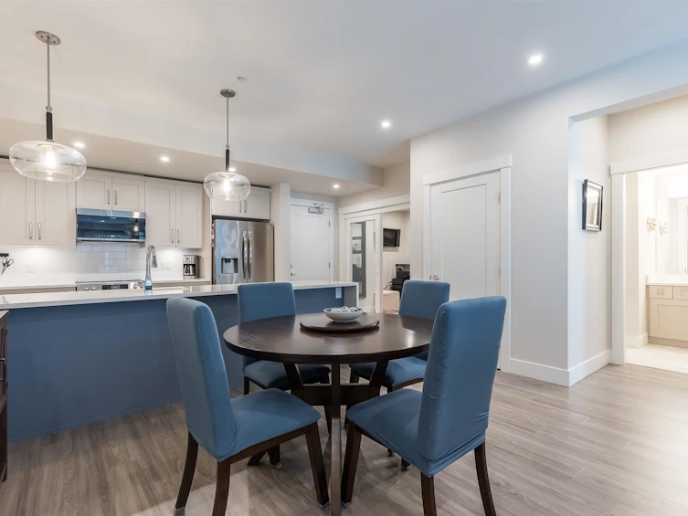 201-45757 Watson Road, Chilliwack, BC, V2R 6H1 - 16