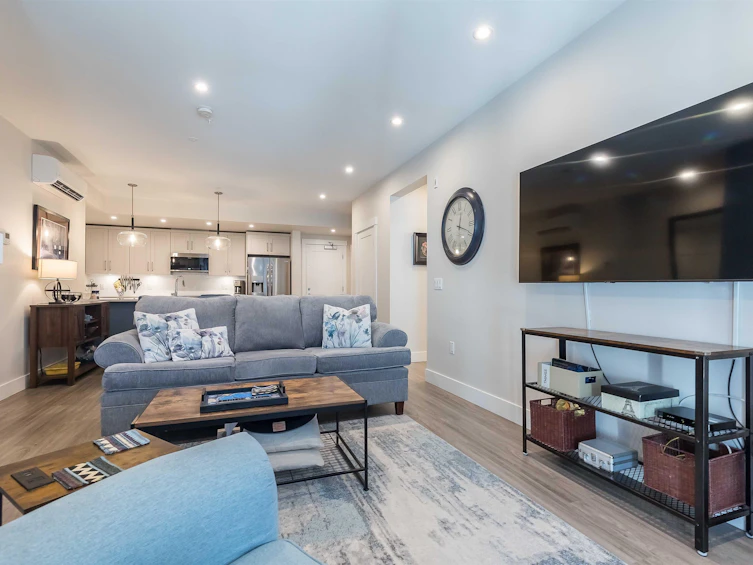 201-45757 Watson Road, Chilliwack, BC, V2R 6H1 - 21