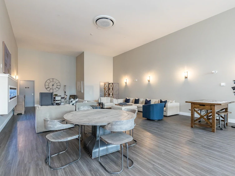 201-45757 Watson Road, Chilliwack, BC, V2R 6H1 - 37