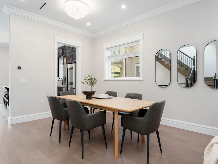 2984 W 31st Avenue, Vancouver, BC, V6L 2A4 - 6