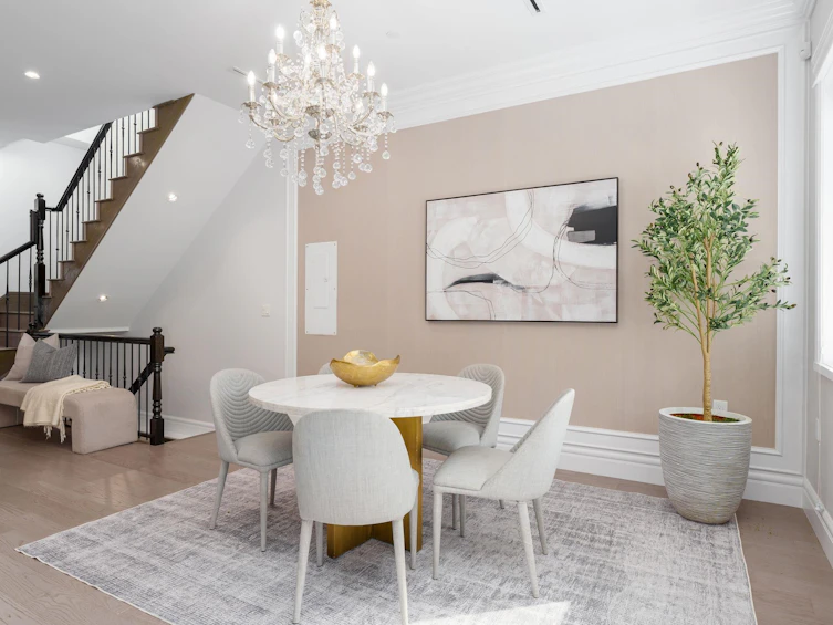 2984 W 31st Avenue, Vancouver, BC, V6L 2A4 - 7