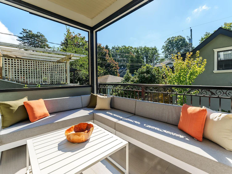 2984 W 31st Avenue, Vancouver, BC, V6L 2A4 - 10