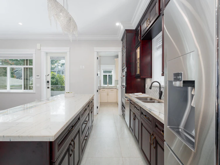 2984 W 31st Avenue, Vancouver, BC, V6L 2A4 - 13