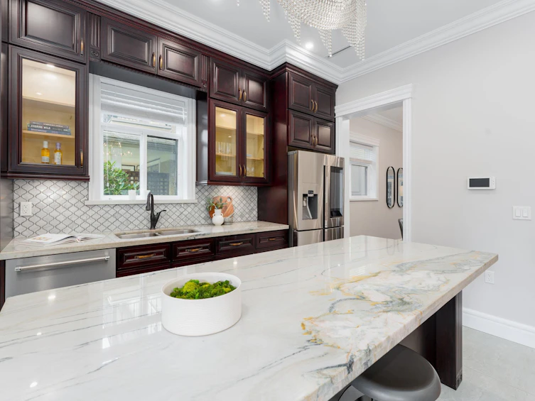 2984 W 31st Avenue, Vancouver, BC, V6L 2A4 - 15