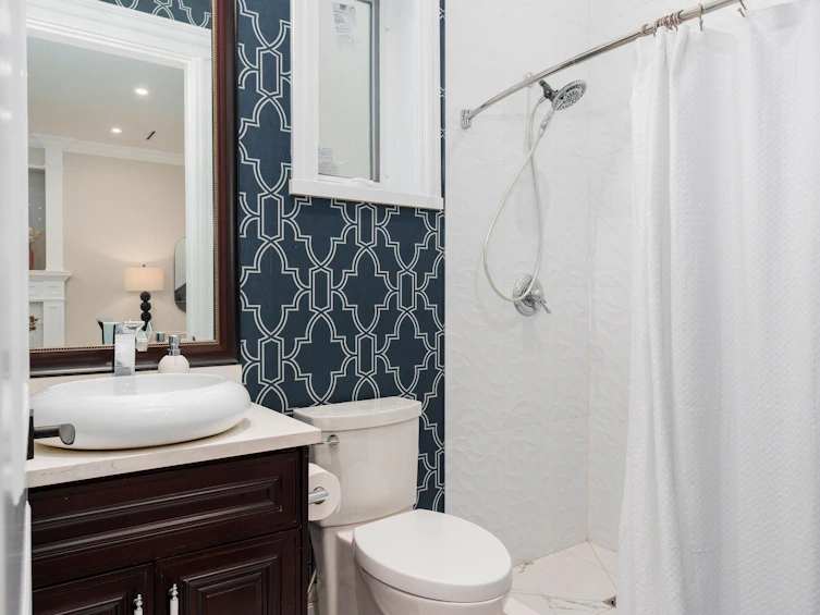 2984 W 31st Avenue, Vancouver, BC, V6L 2A4 - 17