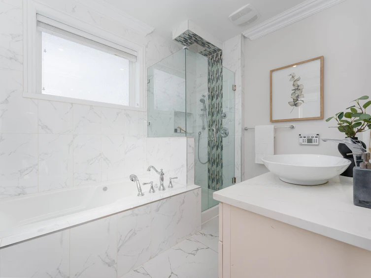 2984 W 31st Avenue, Vancouver, BC, V6L 2A4 - 20