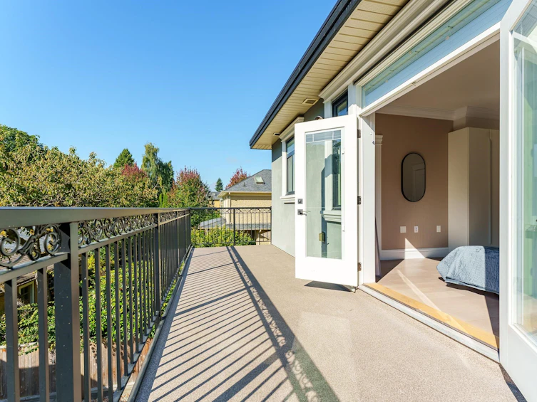 2984 W 31st Avenue, Vancouver, BC, V6L 2A4 - 22
