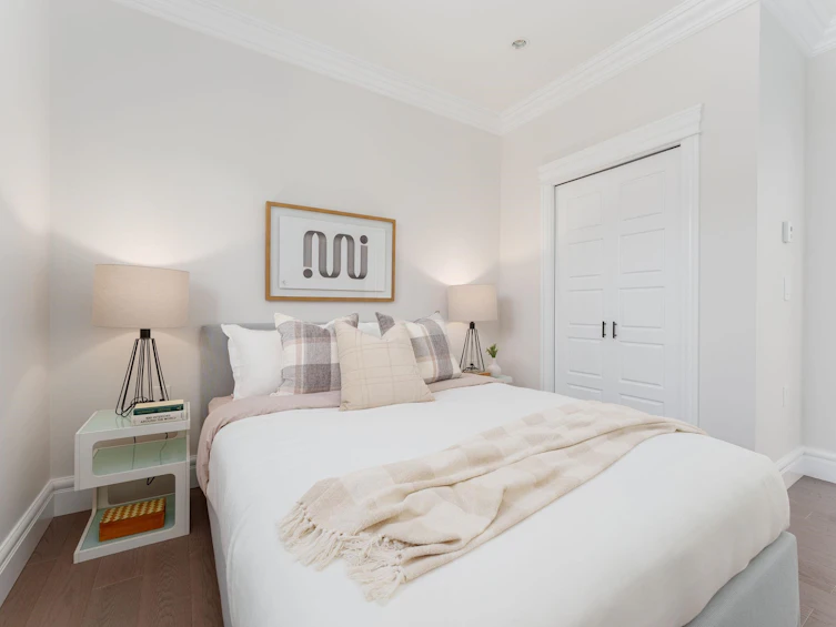2984 W 31st Avenue, Vancouver, BC, V6L 2A4 - 23