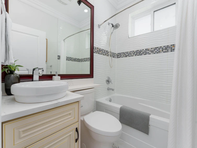 2984 W 31st Avenue, Vancouver, BC, V6L 2A4 - 26