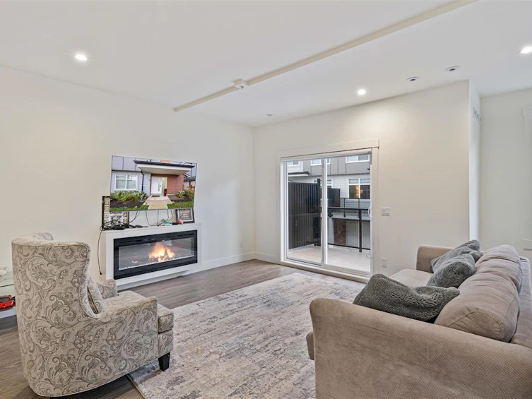 6-22334 48 Avenue, Langley, BC, V3A 3N5 - 8