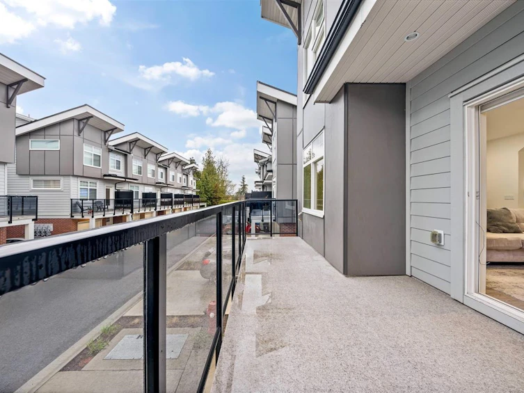 6-22334 48 Avenue, Langley, BC, V3A 3N5 - 10