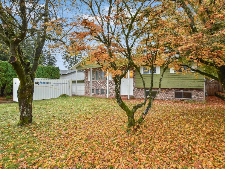 32664 Hacienda Place, Abbotsford, BC, V2T 1H6 - 2