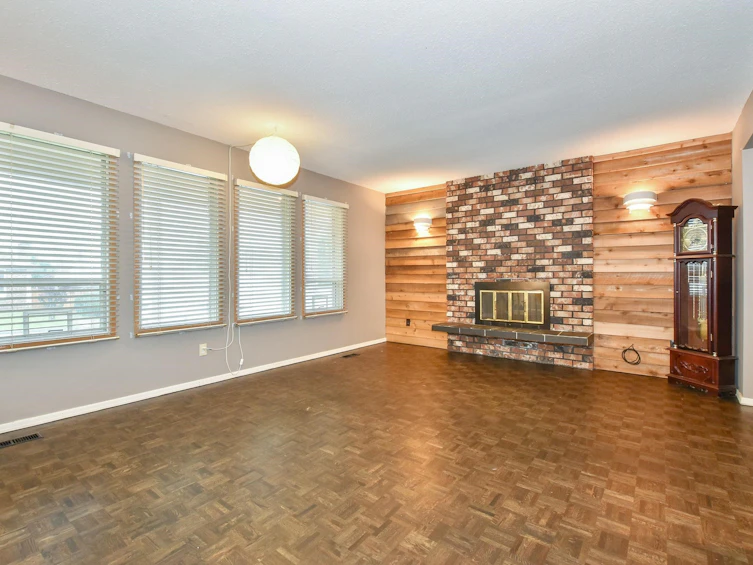 32664 Hacienda Place, Abbotsford, BC, V2T 1H6 - 3