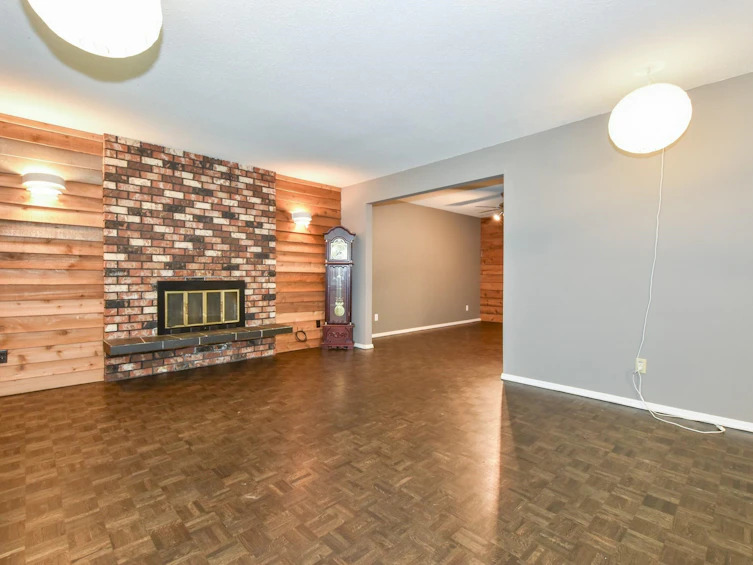 32664 Hacienda Place, Abbotsford, BC, V2T 1H6 - 4