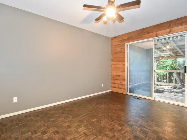 32664 Hacienda Place, Abbotsford, BC, V2T 1H6 - 6