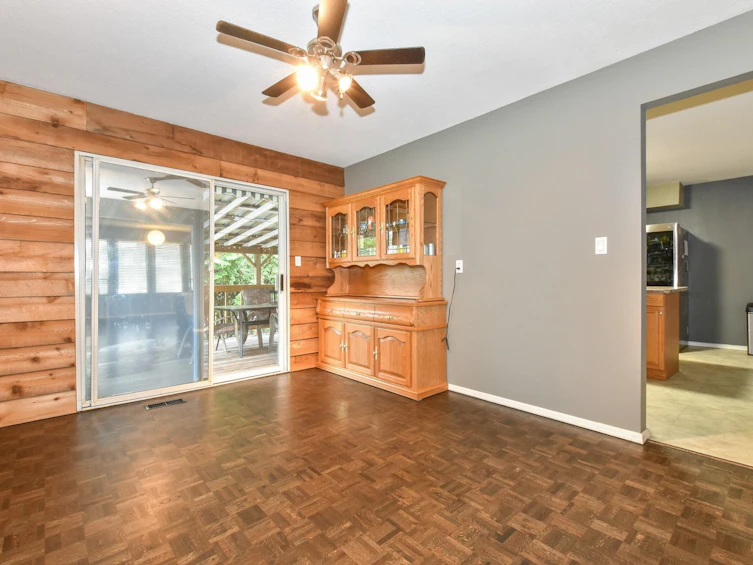 32664 Hacienda Place, Abbotsford, BC, V2T 1H6 - 7