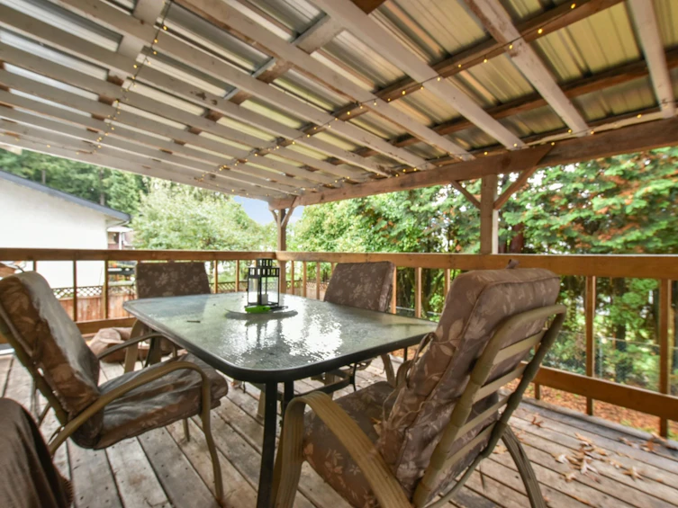 32664 Hacienda Place, Abbotsford, BC, V2T 1H6 - 29