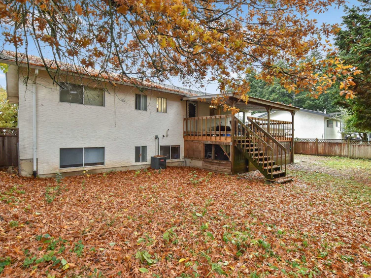 32664 Hacienda Place, Abbotsford, BC, V2T 1H6 - 30