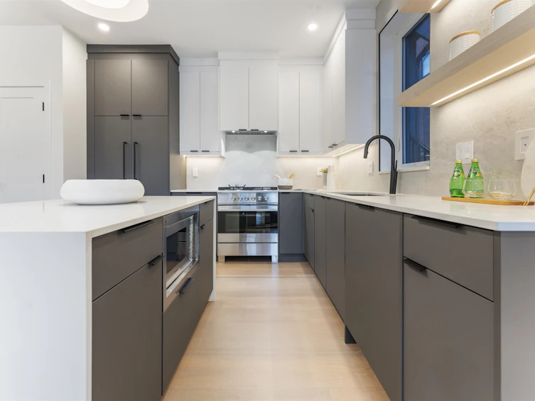 2551 Triumph Street, Vancouver, BC, V5K 1S7 - 11