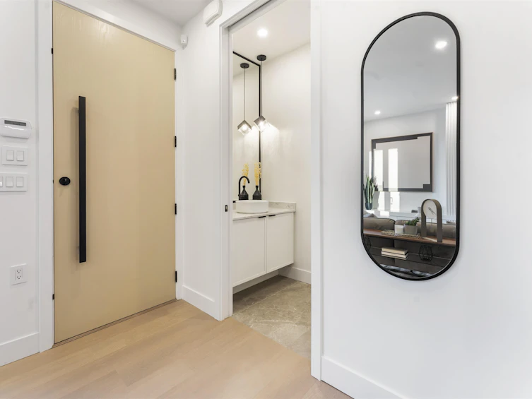 2551 Triumph Street, Vancouver, BC, V5K 1S7 - 16