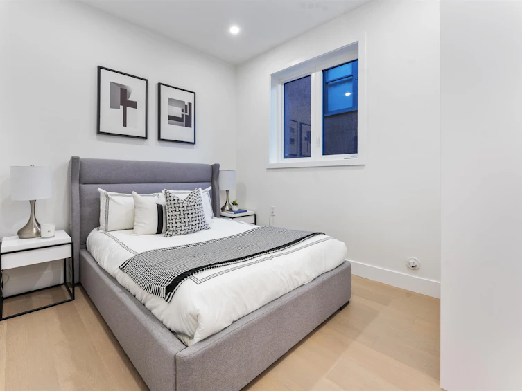2551 Triumph Street, Vancouver, BC, V5K 1S7 - 22
