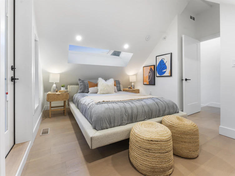 2551 Triumph Street, Vancouver, BC, V5K 1S7 - 26