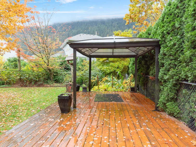 412 Miami River Drive, Harrison Hot Springs, BC, V0M 1K0 - 37