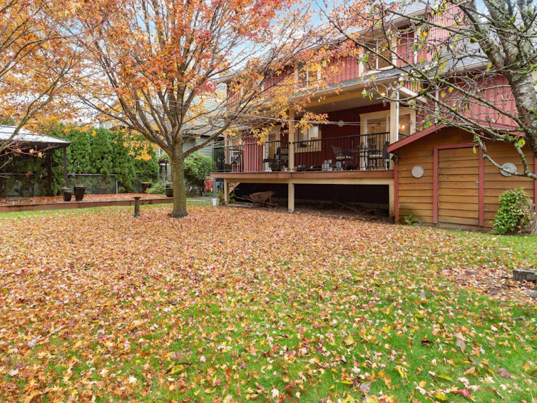 412 Miami River Drive, Harrison Hot Springs, BC, V0M 1K0 - 39