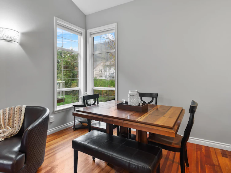 412 Miami River Drive, Harrison Hot Springs, BC, V0M 1K0 - 12
