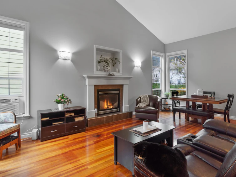 412 Miami River Drive, Harrison Hot Springs, BC, V0M 1K0 - 17