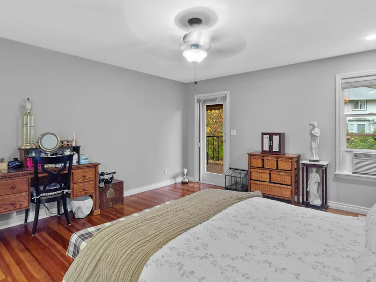 412 Miami River Drive, Harrison Hot Springs, BC, V0M 1K0 - 21