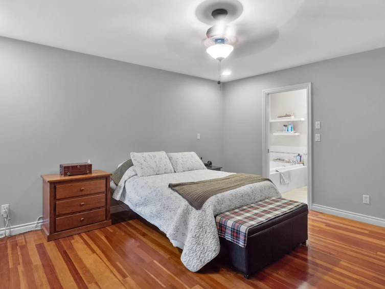 412 Miami River Drive, Harrison Hot Springs, BC, V0M 1K0 - 22