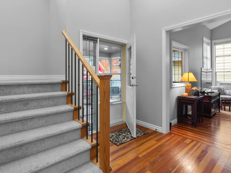 412 Miami River Drive, Harrison Hot Springs, BC, V0M 1K0 - 26