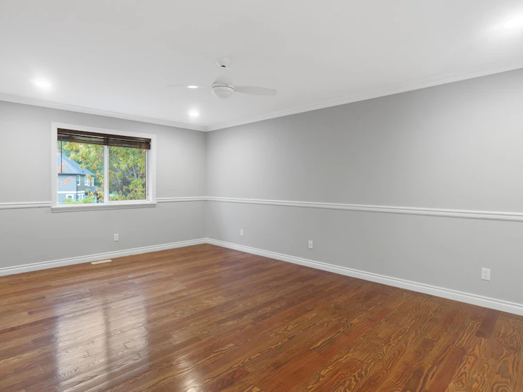 412 Miami River Drive, Harrison Hot Springs, BC, V0M 1K0 - 27