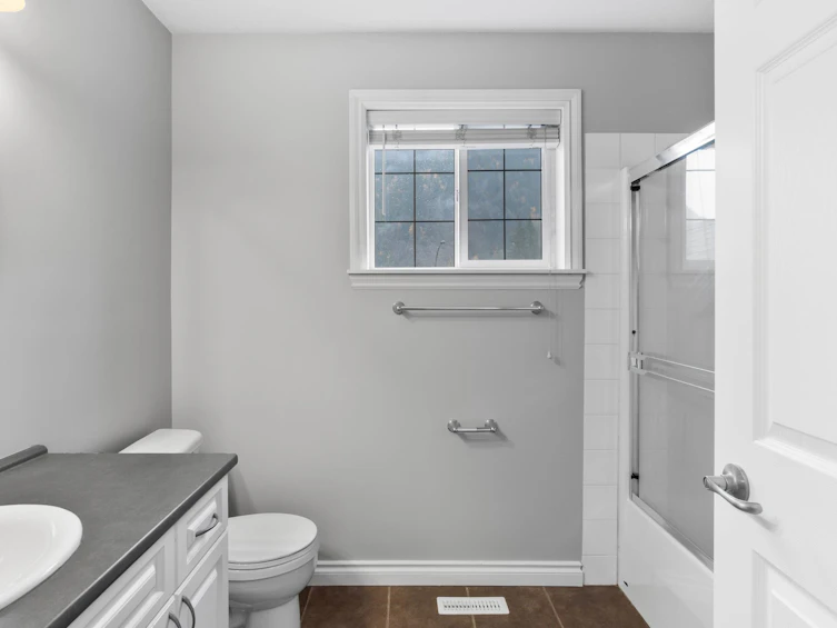 412 Miami River Drive, Harrison Hot Springs, BC, V0M 1K0 - 29