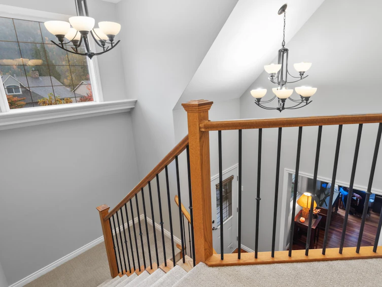 412 Miami River Drive, Harrison Hot Springs, BC, V0M 1K0 - 34