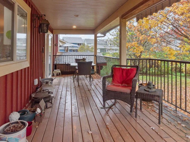 412 Miami River Drive, Harrison Hot Springs, BC, V0M 1K0 - 35