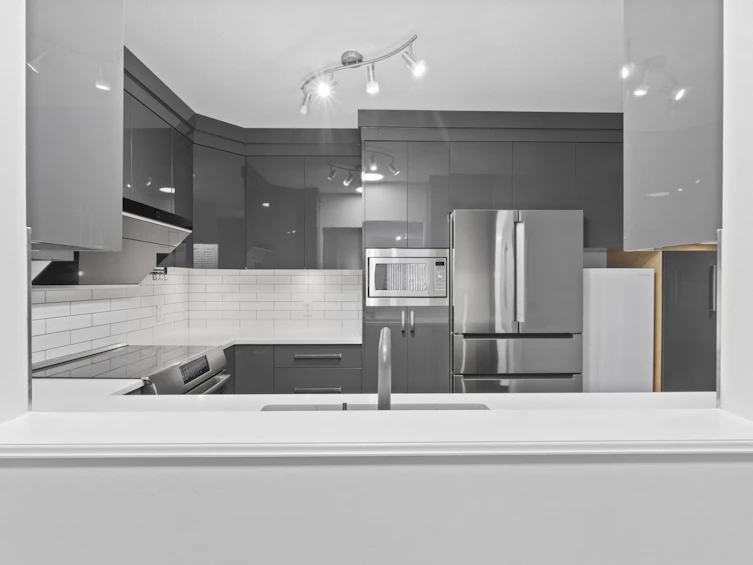 1-3701 Thurston Street, Burnaby, BC, V5H 1H6 - 4