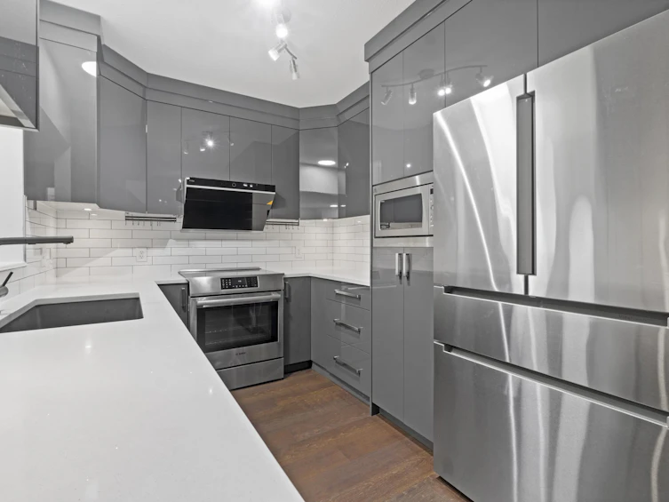 1-3701 Thurston Street, Burnaby, BC, V5H 1H6 - 5