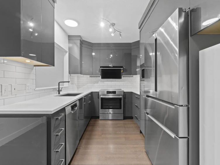 1-3701 Thurston Street, Burnaby, BC, V5H 1H6 - 6