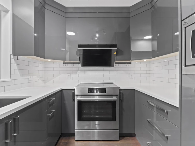 1-3701 Thurston Street, Burnaby, BC, V5H 1H6 - 7